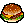 emot-burger.gif