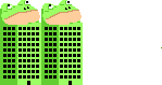 frog_towers.gif