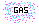 gas.001.gif