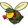 pla_bee96.png