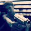 Monfortes Starkiller's Photo
