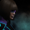 Liliena's Photo