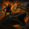 Rowan Shithvah's Photo