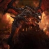 DragonZer0's Photo