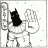 Tuzgai's Photo