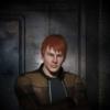 Taran Lazarus's Photo