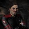 Alfredo Khema's Photo